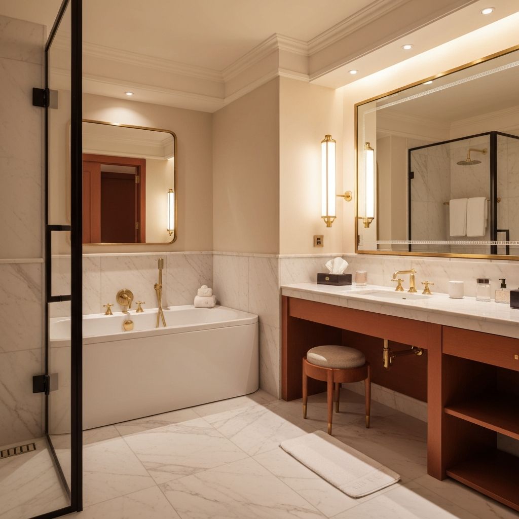 Pestana Palace Lisboa gallery 3